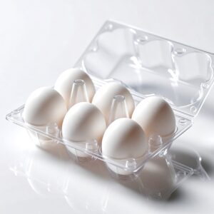 PHOTO-2025-08-23-17-04-11