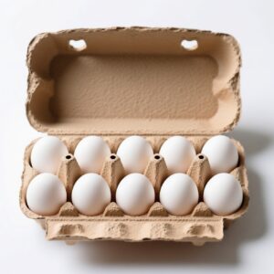 PHOTO-2025-08-23-17-05-56