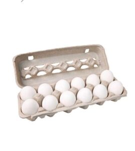 PHOTO-2025-08-23-17-12-51