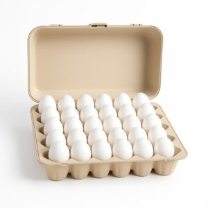 PHOTO-2025-08-23-17-23-18